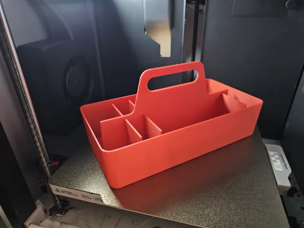 https://makerworld.bblmw.com/makerworld/model/USfcfdd3a905170f/design/2025-03-19_d2bd890b04b72.jpeg