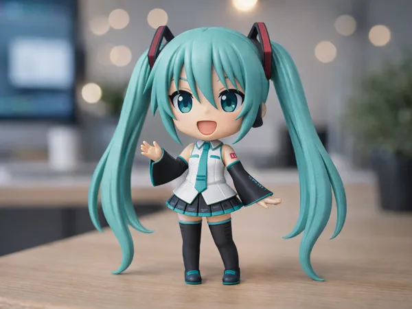 https://makerworld.bblmw.com/makerworld/model/USfcfdde38243e1d/design/b5d297a11b0499d9.png