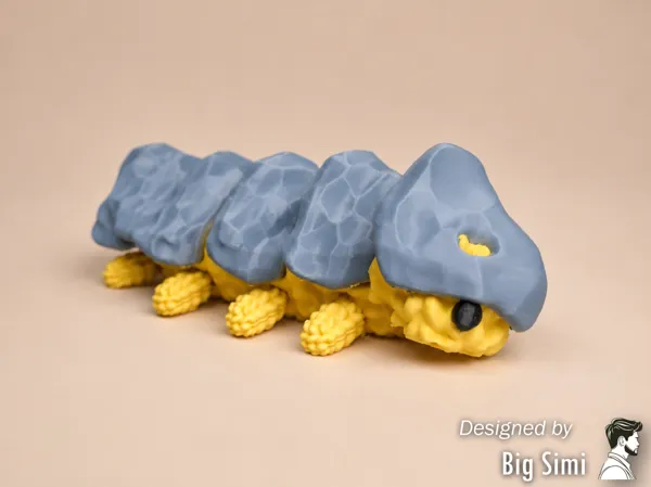 https://makerworld.bblmw.com/makerworld/model/USfcfdf05a8fd36c/design/a995afadfcccc716.png