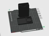 PETG HF