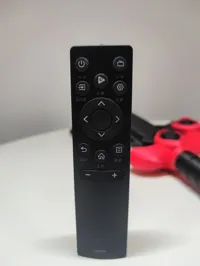 海信开孔版