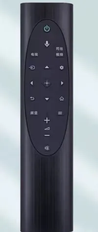 索尼1.0
