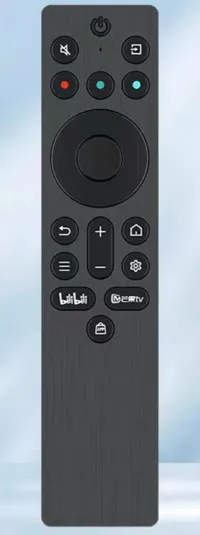 TCL改大版