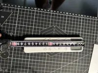 小米空调1.0