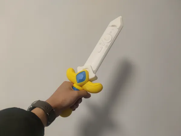 https://makerworld.bblmw.com/makerworld/model/USfcfe050fe7d9f4/design/2025-12-29_3fa38901a262e.jpg