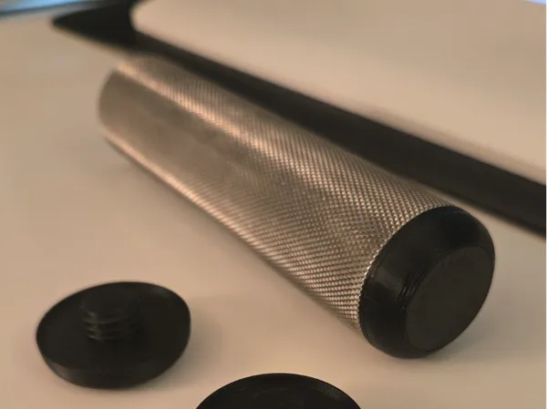 https://makerworld.bblmw.com/makerworld/model/USfcfe40d6f802b5/design/9548abb510de1b73.jpg