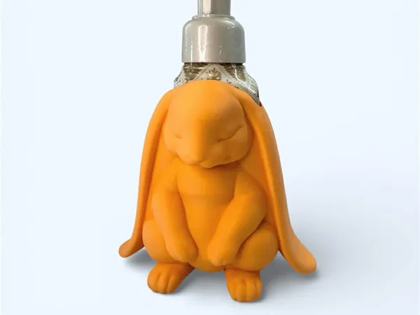 https://makerworld.bblmw.com/makerworld/model/USfcfe6e299103a0/design/2a73b4688d555ede.jpg