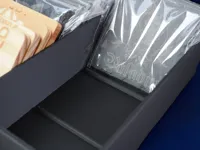 Présentoir à sous-verres pour stand — photo 6