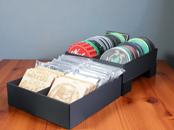 https://makerworld.bblmw.com/makerworld/model/USfcfec319d4ef6e/design/2025-07-31_e9dc430275f5a8.jpg