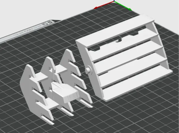 https://makerworld.bblmw.com/makerworld/model/USfcfecd75c3f849/design/2025-08-11_386b8dcaf323f.png
