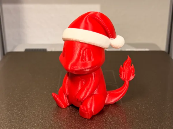 https://makerworld.bblmw.com/makerworld/model/USfcfee157d0eb67/design/2025-11-22_bfece6346f9998.jpeg