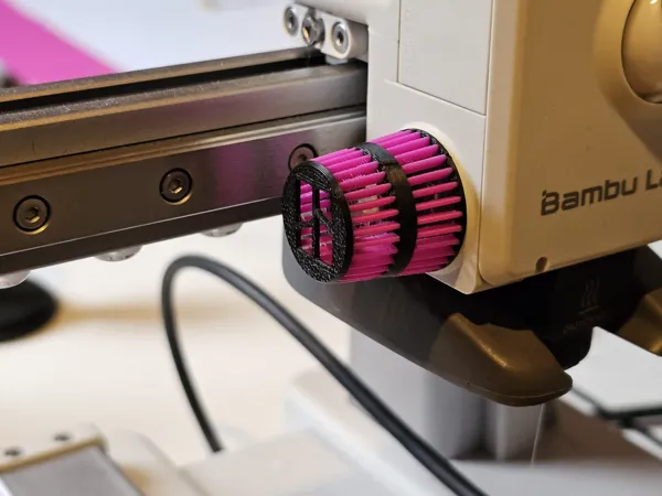 https://makerworld.bblmw.com/makerworld/model/USfcff65b7e68fa8/design/2025-05-26_62351f9c910258.jpg