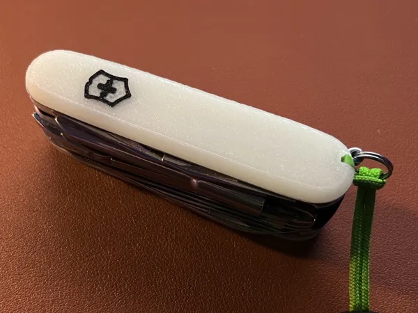 https://makerworld.bblmw.com/makerworld/model/USfcff863502c7e1/design/2024-09-25_028dc536d6d148.jpg