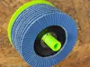 0.12mm layer, 3 walls, 15% infill