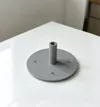 Parameter optimization, improving printing efficiency