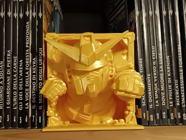 https://makerworld.bblmw.com/makerworld/model/USfd000e14f4c1eb/design/2026-01-11_1633e59c614968.jpeg