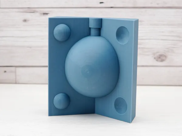 https://makerworld.bblmw.com/makerworld/model/USfd00263a30ff30/design/d0983fcfa35ca7da.jpg