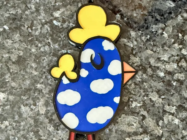 https://makerworld.bblmw.com/makerworld/model/USfd002d97064add/design/2025-10-09_246ea774dcde88.jpg