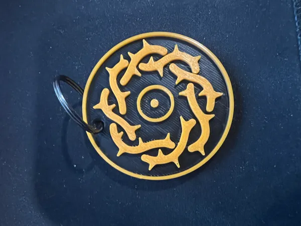 https://makerworld.bblmw.com/makerworld/model/USfd0045f80170cc/design/2024-03-17_7a2e7580a6528.png
