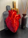 Ver. 2 [NO SILK], 0.2mm layer, 2 walls, 7% infill,with mods 