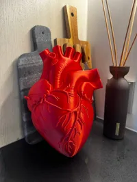 Ver. 2 [NO SILK], 0.2mm layer, 2 walls, 7% infill,with mods 