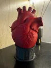 Stand for Ver.3 Bag, 0.16mm layer, 2 walls, 4% infill
