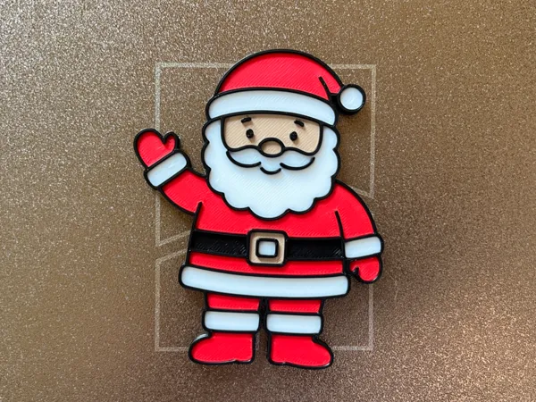 https://makerworld.bblmw.com/makerworld/model/USfd00d990dbc376/design/2025-11-24_cfdce3e9067db8.jpg