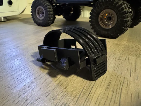 https://makerworld.bblmw.com/makerworld/model/USfd00e0ace720ae/design/2025-04-06_aca4ff379b6ac.jpg