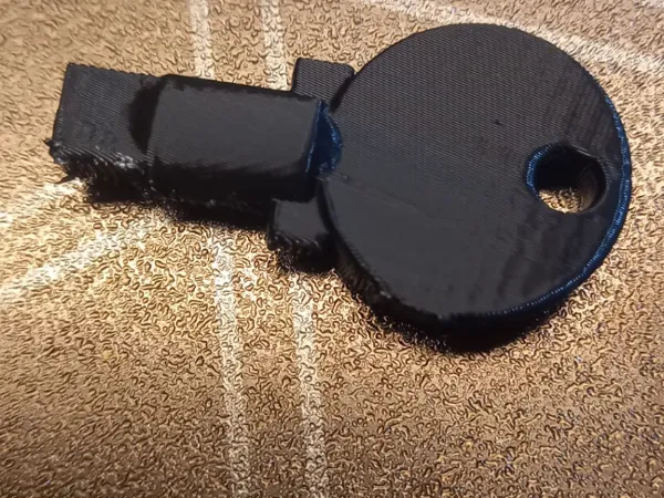 https://makerworld.bblmw.com/makerworld/model/USfd011dc475fbd6/design/2025-11-01_c94bcb3b7871.jpeg