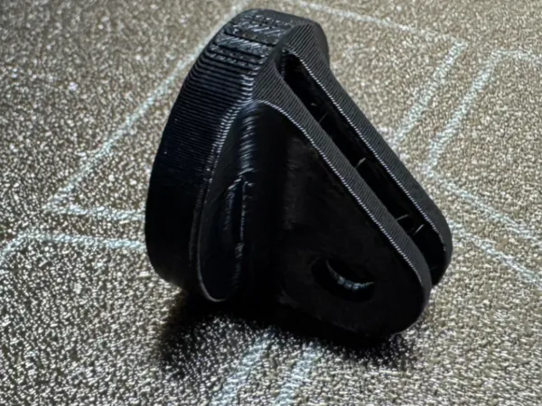 https://makerworld.bblmw.com/makerworld/model/USfd011f24089619/design/2025-07-12_3c778a095f3a28.jpeg