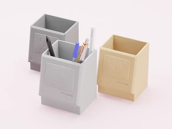 https://makerworld.bblmw.com/makerworld/model/USfd0179f255c10/design/2025-01-26_ab8b84dcae536.png
