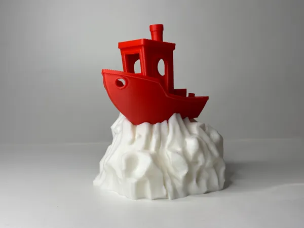https://makerworld.bblmw.com/makerworld/model/USfd01d748f897b6/design/2025-01-29_19c6cd57c0ab3.jpeg
