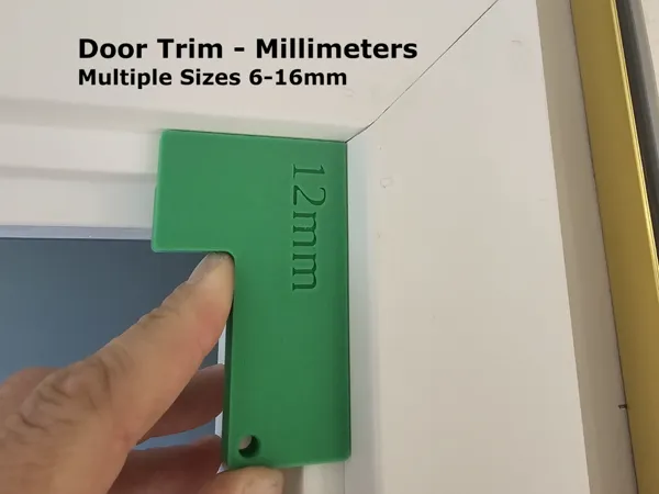 https://makerworld.bblmw.com/makerworld/model/USfd01fddf872a74/design/2025-06-06_235f8c65ee49a.jpg