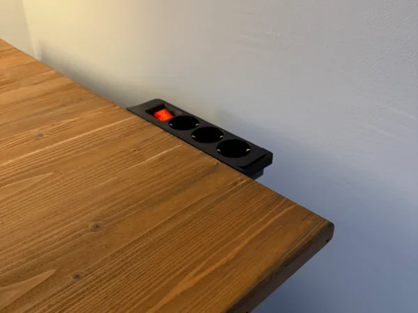 https://makerworld.bblmw.com/makerworld/model/USfd020476c9ce38/design/2025-08-17_45312990cf8ee8.jpeg