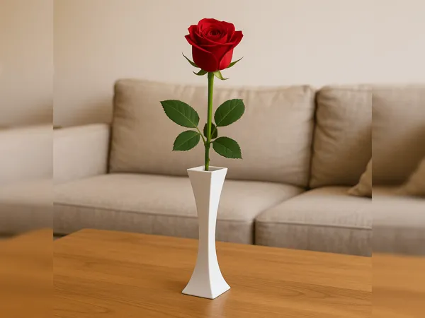 https://makerworld.bblmw.com/makerworld/model/USfd021a5d2ce6ab/design/2025-05-29_f244dbfe3d8198.png