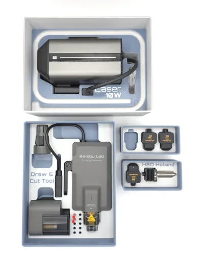 2025-07-17_1a81319624227.png?x