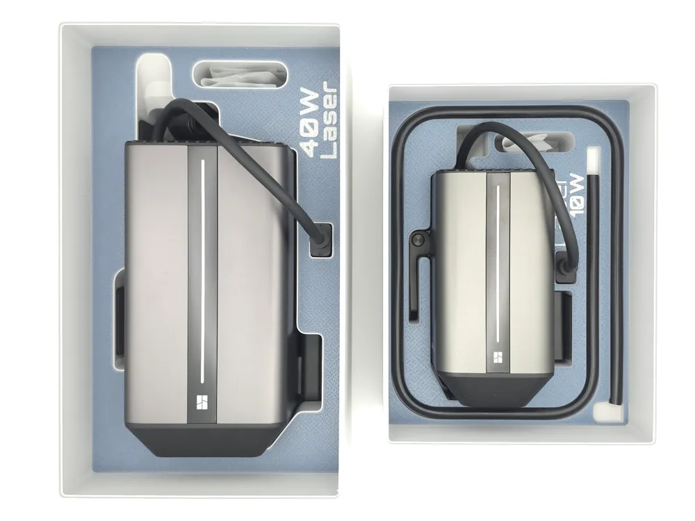 Essential Tools & Accessory Kit for H2D-Rack4All - Free 3D Print