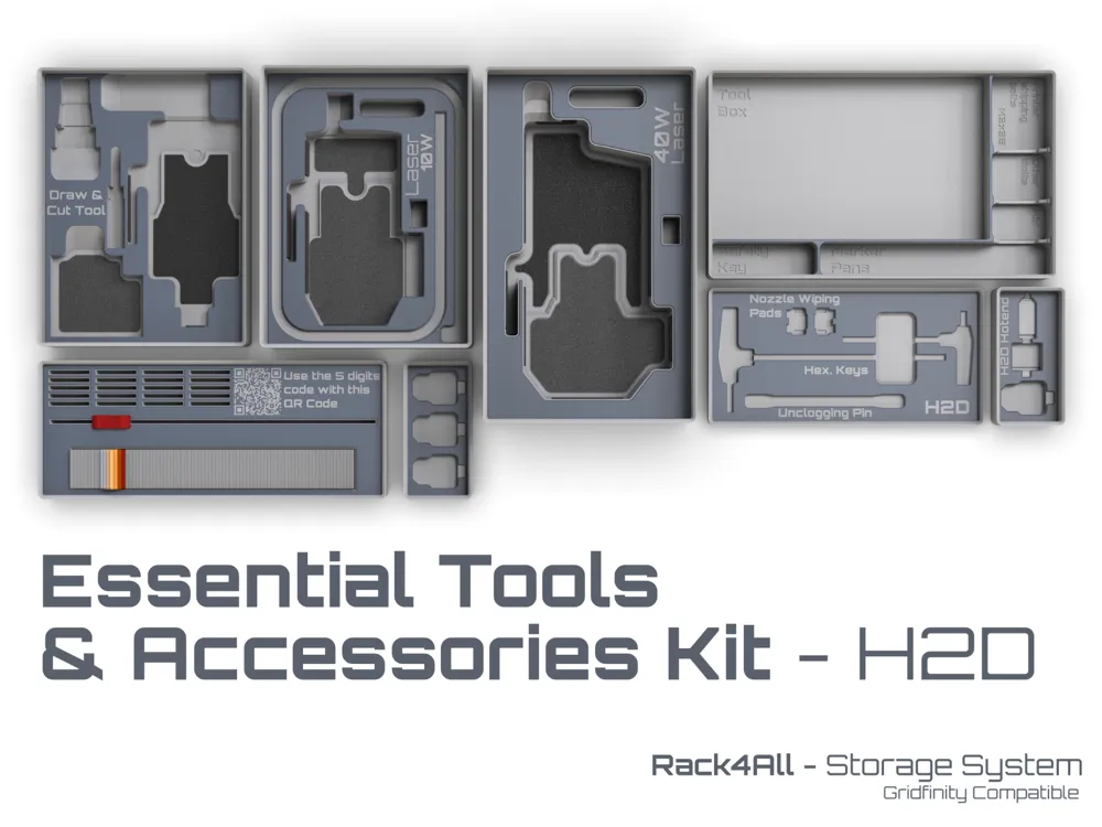 2025-08-07_3807a5cdf1b61.png?x