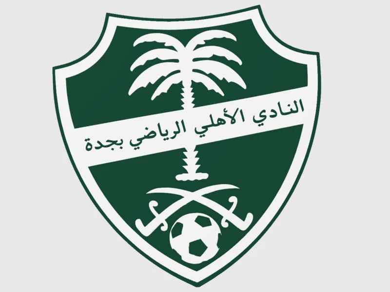 Al Ahly Club