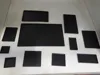 0.16mm layer, 3 walls, 7% infill