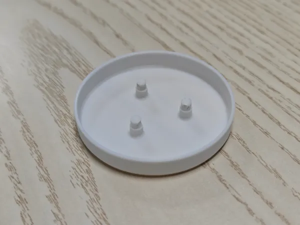 https://makerworld.bblmw.com/makerworld/model/USfd028ac63c1935/design/2023-12-15_d5e8ec0c2d6ec.jpg