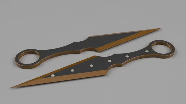 https://makerworld.bblmw.com/makerworld/model/USfd029e5de2f3eb/design/2024-01-08_59bdbd60371de.png