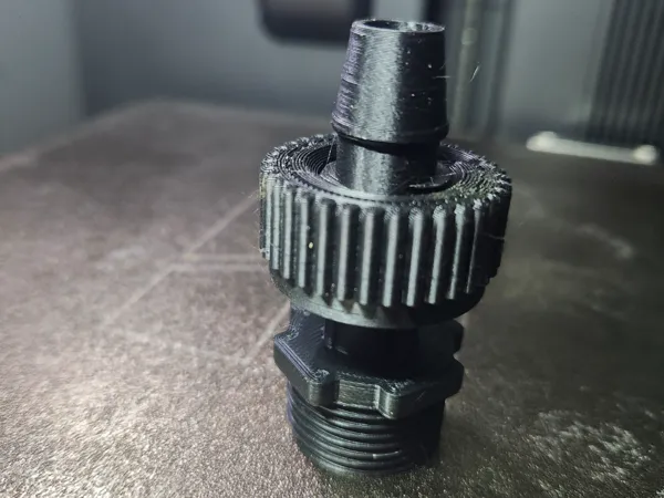 https://makerworld.bblmw.com/makerworld/model/USfd02d9215e021e/design/3cdfc5d87d35ef2a.jpg
