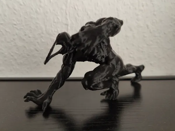 https://makerworld.bblmw.com/makerworld/model/USfd031ba11812c3/design/3fd732f7630afbe4.jpg