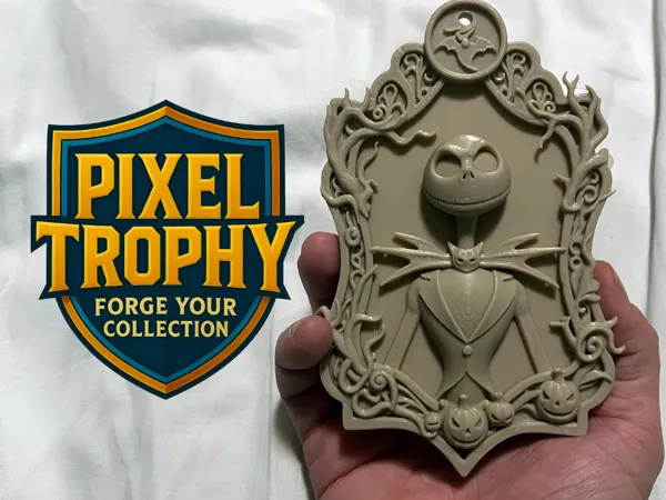 https://makerworld.bblmw.com/makerworld/model/USfd03479141513d/design/2025-10-20_15a6bcb279df78.jpg