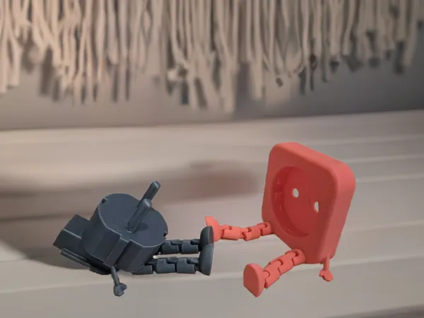 https://makerworld.bblmw.com/makerworld/model/USfd0353adffa6f/design/2025-03-16_983b07d1b6068.png