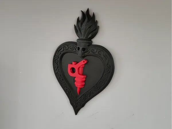https://makerworld.bblmw.com/makerworld/model/USfd035657b3d73b/design/2025-09-29_e9a2c227e833c8.jpg