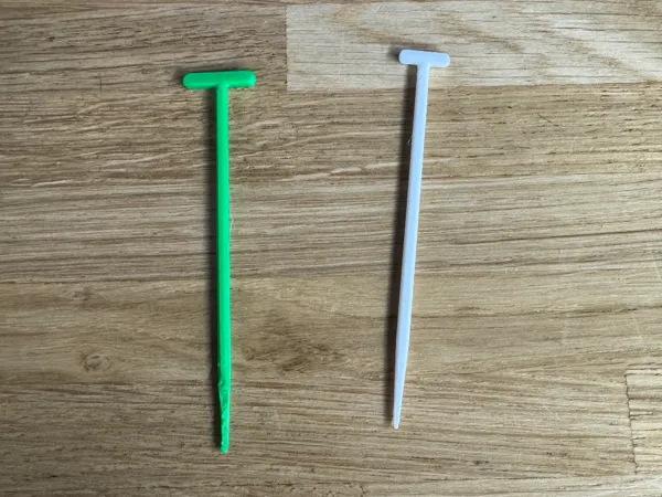 https://makerworld.bblmw.com/makerworld/model/USfd03884761d5b6/design/2026-01-02_605bd9b15edcd8.jpg
