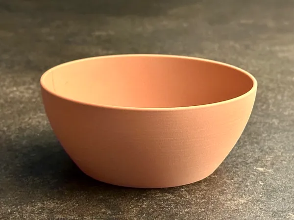 https://makerworld.bblmw.com/makerworld/model/USfd040bc81283c/design/2025-05-22_61c54b387475b8.jpg