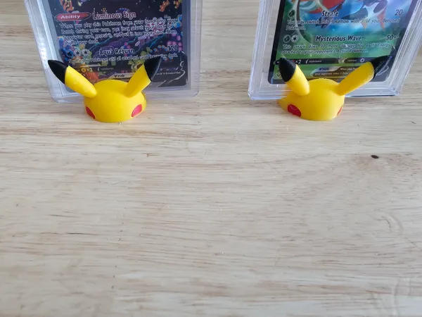 https://makerworld.bblmw.com/makerworld/model/USfd04332570f567/design/2024-04-29_4fe610280ce71.jpg